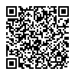www.house-info.idv.tw房屋網-花蓮法拍透天厝,花蓮法拍透天厝公告,花蓮法拍透天厝資訊-QRCode