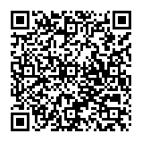 www.house-info.idv.tw房屋網-花蓮法拍透天店面,花蓮法拍透天店面公告,花蓮法拍透天店面資訊-QRCode