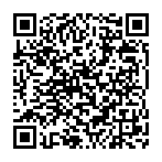 www.house-info.idv.tw房屋網-花蓮法拍雅房,花蓮法拍雅房公告,花蓮法拍雅房資訊-QRCode