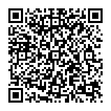 www.house-info.idv.tw房屋網-花蓮法拍電梯別墅,花蓮法拍電梯別墅公告,花蓮法拍電梯別墅資訊-QRCode