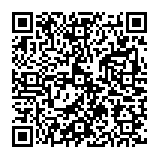 www.house-info.idv.tw房屋網-花蓮法拍電梯大廈,花蓮法拍電梯大廈公告,花蓮法拍電梯大廈資訊-QRCode
