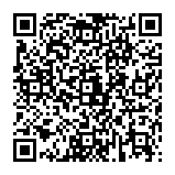www.house-info.idv.tw房屋網-花蓮法拍電梯大樓,花蓮法拍電梯大樓公告,花蓮法拍電梯大樓資訊-QRCode