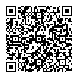 www.house-info.idv.tw房屋網-花蓮法拍電梯華廈,花蓮法拍電梯華廈公告,花蓮法拍電梯華廈資訊-QRCode