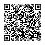 www.house-info.idv.tw房屋網-苗栗法拍中古屋,苗栗法拍中古屋公告,苗栗法拍中古屋資訊-QRCode