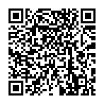 www.house-info.idv.tw房屋網-苗栗法拍倉庫,苗栗法拍倉庫公告,苗栗法拍倉庫資訊-QRCode