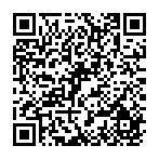 www.house-info.idv.tw房屋網-苗栗法拍公寓,苗栗法拍公寓公告,苗栗法拍公寓資訊-QRCode