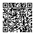 www.house-info.idv.tw房屋網-苗栗法拍別墅,苗栗法拍別墅公告,苗栗法拍別墅資訊-QRCode