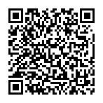 www.house-info.idv.tw房屋網-苗栗法拍大廈,苗栗法拍大廈公告,苗栗法拍大廈資訊-QRCode
