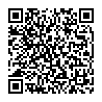 www.house-info.idv.tw房屋網-苗栗法拍大樓,苗栗法拍大樓公告,苗栗法拍大樓資訊-QRCode