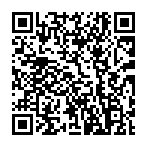 www.house-info.idv.tw房屋網-苗栗法拍屋,苗栗法拍屋公告,苗栗法拍屋資訊-QRCode
