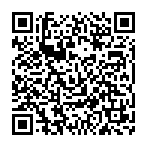 www.house-info.idv.tw房屋網-苗栗法拍店面,苗栗法拍店面公告,苗栗法拍店面資訊-QRCode