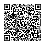 www.house-info.idv.tw房屋網-苗栗法拍廠房,苗栗法拍廠房公告,苗栗法拍廠房資訊-QRCode
