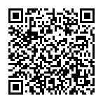 www.house-info.idv.tw房屋網-苗栗法拍廠辦,苗栗法拍廠辦公告,苗栗法拍廠辦資訊-QRCode