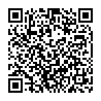 www.house-info.idv.tw房屋網-苗栗法拍房子,苗栗法拍房子公告,苗栗法拍房子資訊-QRCode