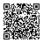 www.house-info.idv.tw房屋網-苗栗法拍房屋,苗栗法拍房屋公告,苗栗法拍房屋資訊-QRCode