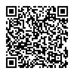 www.house-info.idv.tw房屋網-苗栗法拍樓中樓,苗栗法拍樓中樓公告,苗栗法拍樓中樓資訊-QRCode