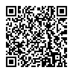 www.house-info.idv.tw房屋網-苗栗法拍華廈,苗栗法拍華廈公告,苗栗法拍華廈資訊-QRCode