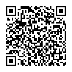 www.house-info.idv.tw房屋網-苗栗法拍豪宅,苗栗法拍豪宅公告,苗栗法拍豪宅資訊-QRCode