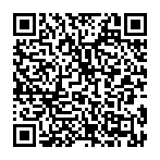www.house-info.idv.tw房屋網-苗栗法拍辦公室,苗栗法拍辦公室公告,苗栗法拍辦公室資訊-QRCode