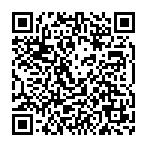 www.house-info.idv.tw房屋網-苗栗法拍農舍,苗栗法拍農舍公告,苗栗法拍農舍資訊-QRCode