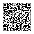 www.house-info.idv.tw房屋網-苗栗法拍透天,苗栗法拍透天公告,苗栗法拍透天資訊-QRCode
