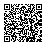 www.house-info.idv.tw房屋網-苗栗法拍透天別墅,苗栗法拍透天別墅公告,苗栗法拍透天別墅資訊-QRCode