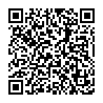 www.house-info.idv.tw房屋網-苗栗法拍透天厝,苗栗法拍透天厝公告,苗栗法拍透天厝資訊-QRCode