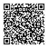 www.house-info.idv.tw房屋網-苗栗法拍透天店面,苗栗法拍透天店面公告,苗栗法拍透天店面資訊-QRCode
