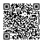 www.house-info.idv.tw房屋網-苗栗法拍雅房,苗栗法拍雅房公告,苗栗法拍雅房資訊-QRCode