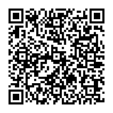www.house-info.idv.tw房屋網-苗栗法拍電梯別墅,苗栗法拍電梯別墅公告,苗栗法拍電梯別墅資訊-QRCode