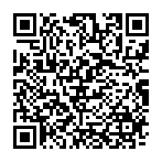 www.house-info.idv.tw房屋網-苗栗法拍電梯華廈,苗栗法拍電梯華廈公告,苗栗法拍電梯華廈資訊-QRCode