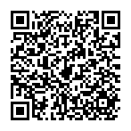 www.house-info.idv.tw房屋網-雲林法拍中古屋,雲林法拍中古屋公告,雲林法拍中古屋資訊-QRCode