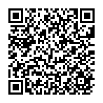 www.house-info.idv.tw房屋網-雲林法拍倉庫,雲林法拍倉庫公告,雲林法拍倉庫資訊-QRCode
