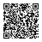 www.house-info.idv.tw房屋網-雲林法拍別墅,雲林法拍別墅公告,雲林法拍別墅資訊-QRCode