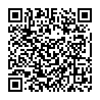 www.house-info.idv.tw房屋網-雲林法拍大廈,雲林法拍大廈公告,雲林法拍大廈資訊-QRCode