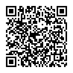 www.house-info.idv.tw房屋網-雲林法拍大樓,雲林法拍大樓公告,雲林法拍大樓資訊-QRCode