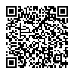 www.house-info.idv.tw房屋網-雲林法拍套房,雲林法拍套房公告,雲林法拍套房資訊-QRCode