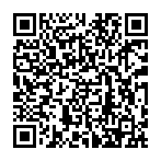 www.house-info.idv.tw房屋網-雲林法拍屋,雲林法拍屋公告,雲林法拍屋資訊-QRCode