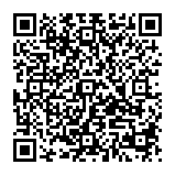 www.house-info.idv.tw房屋網-雲林法拍工業廠房,雲林法拍工業廠房公告,雲林法拍工業廠房資訊-QRCode