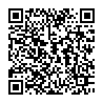 www.house-info.idv.tw房屋網-雲林法拍店面,雲林法拍店面公告,雲林法拍店面資訊-QRCode