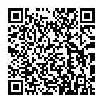 www.house-info.idv.tw房屋網-雲林法拍廠房,雲林法拍廠房公告,雲林法拍廠房資訊-QRCode