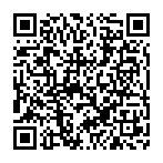 www.house-info.idv.tw房屋網-雲林法拍廠辦,雲林法拍廠辦公告,雲林法拍廠辦資訊-QRCode