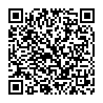 www.house-info.idv.tw房屋網-雲林法拍房子,雲林法拍房子公告,雲林法拍房子資訊-QRCode