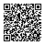www.house-info.idv.tw房屋網-雲林法拍房屋,雲林法拍房屋公告,雲林法拍房屋資訊-QRCode
