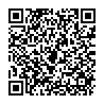 www.house-info.idv.tw房屋網-雲林法拍樓中樓,雲林法拍樓中樓公告,雲林法拍樓中樓資訊-QRCode