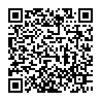www.house-info.idv.tw房屋網-雲林法拍華廈,雲林法拍華廈公告,雲林法拍華廈資訊-QRCode
