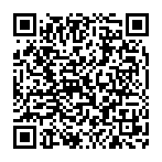 www.house-info.idv.tw房屋網-雲林法拍豪宅,雲林法拍豪宅公告,雲林法拍豪宅資訊-QRCode