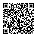 www.house-info.idv.tw房屋網-雲林法拍辦公室,雲林法拍辦公室公告,雲林法拍辦公室資訊-QRCode