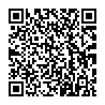www.house-info.idv.tw房屋網-雲林法拍透天,雲林法拍透天公告,雲林法拍透天資訊-QRCode
