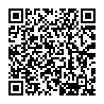 www.house-info.idv.tw房屋網-雲林法拍透天厝,雲林法拍透天厝公告,雲林法拍透天厝資訊-QRCode